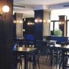 Café Del Vero 1